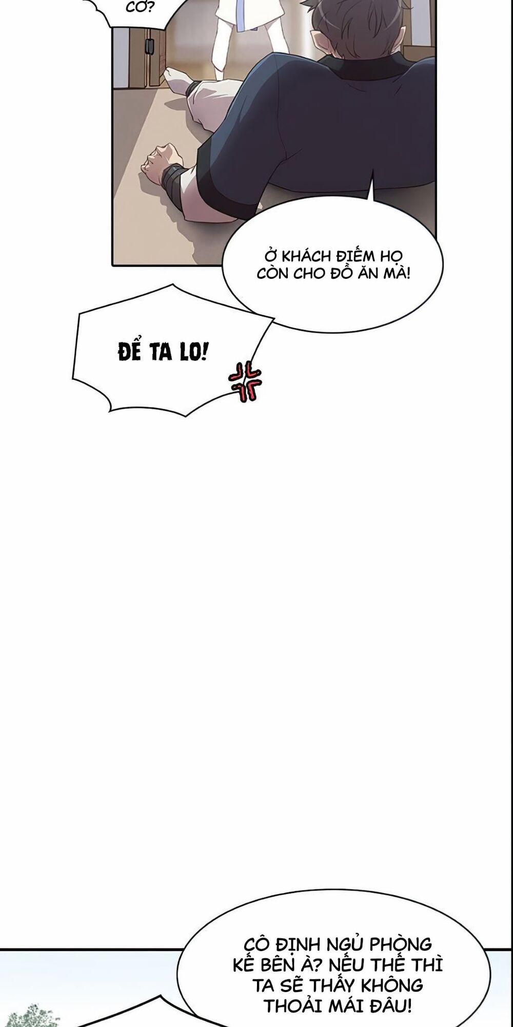 Kẻ Mạnh Nhất Lịch Sử 3 trang 16