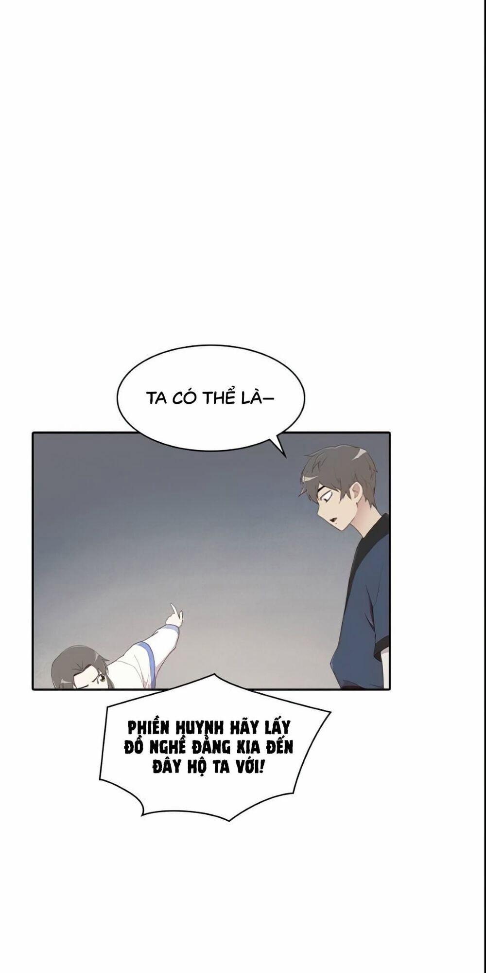 Kẻ Mạnh Nhất Lịch Sử 3 trang 30