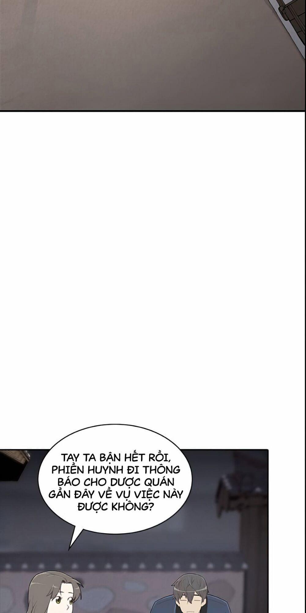 Kẻ Mạnh Nhất Lịch Sử 3 trang 32