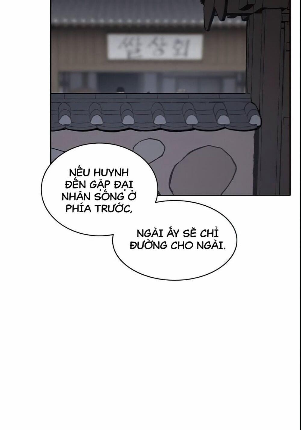 Kẻ Mạnh Nhất Lịch Sử 3 trang 34