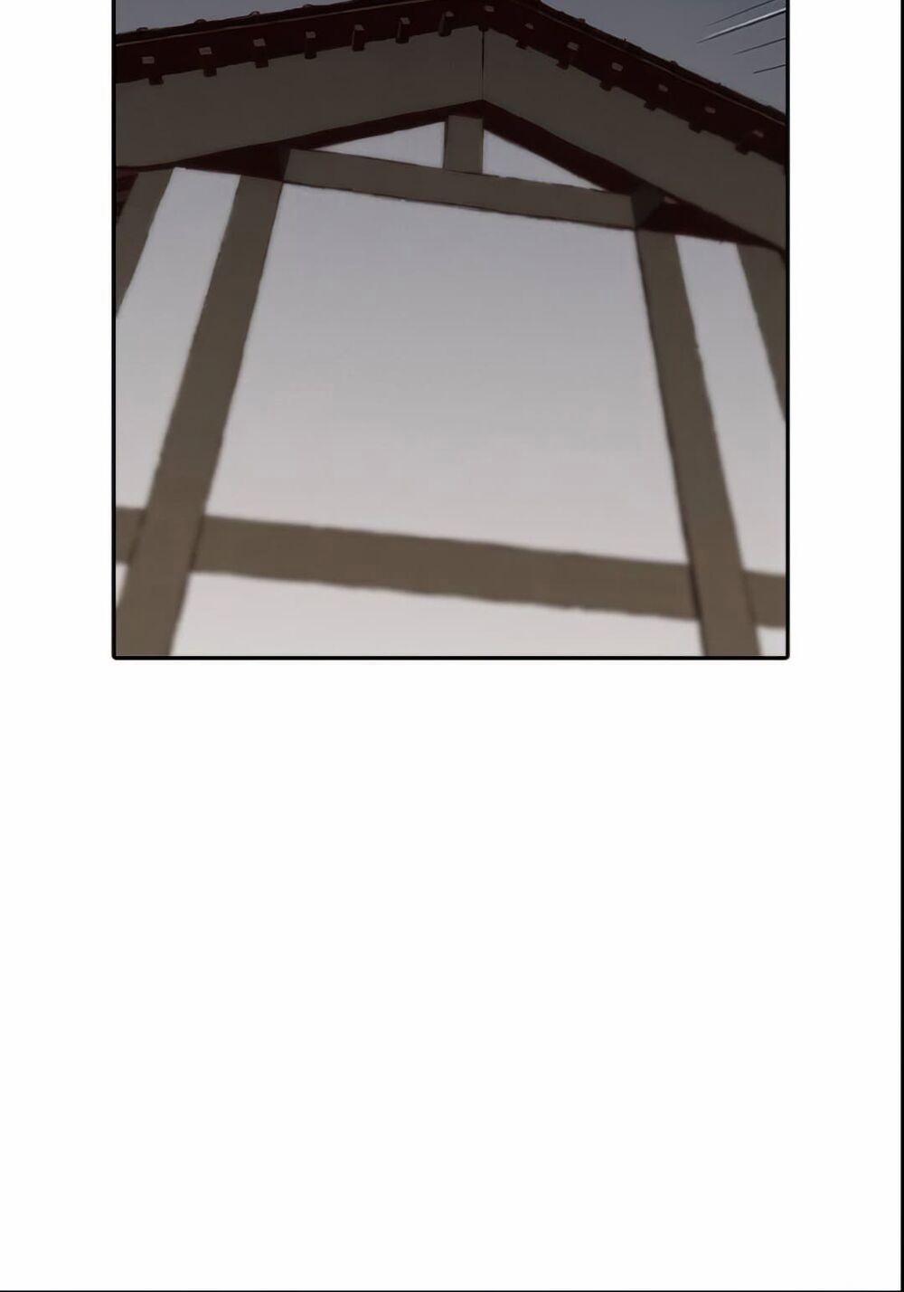 Kẻ Mạnh Nhất Lịch Sử 3 trang 47