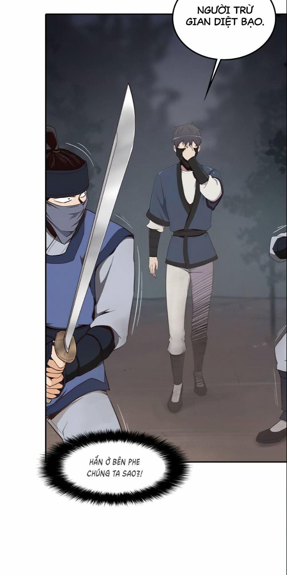 Kẻ Mạnh Nhất Lịch Sử 3 trang 56