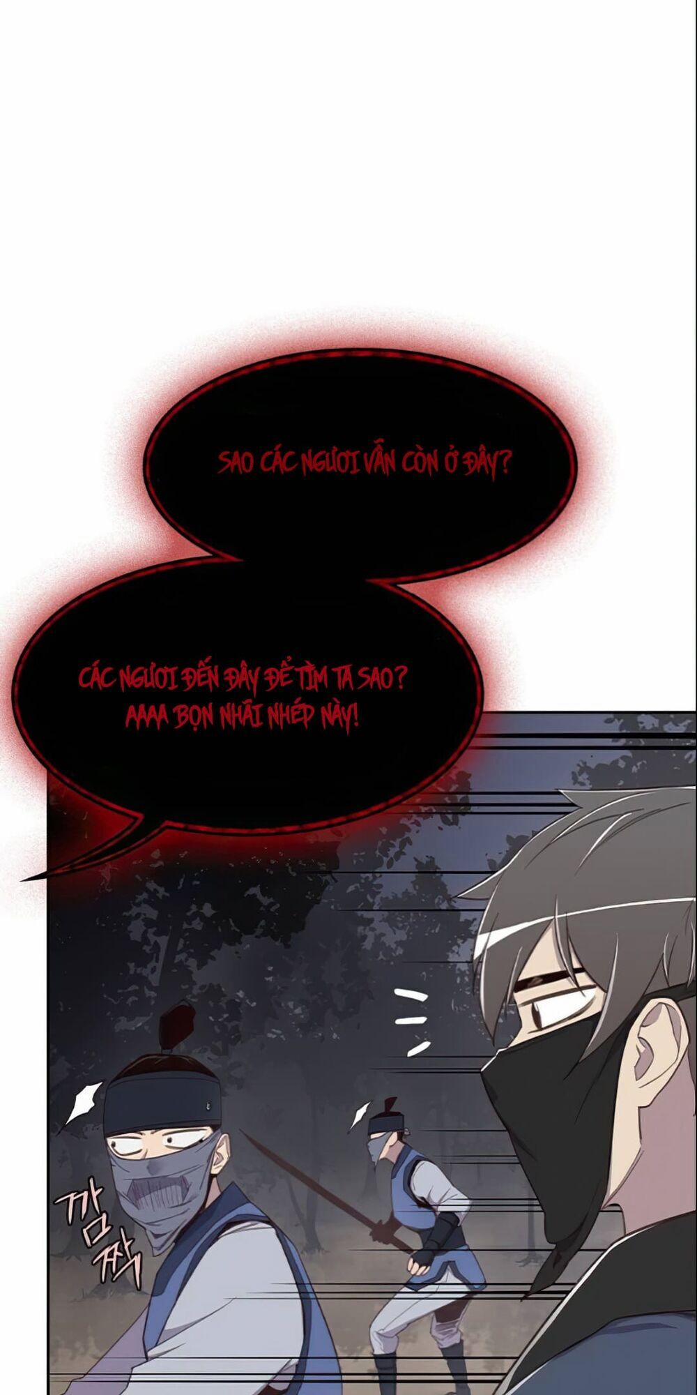 Kẻ Mạnh Nhất Lịch Sử 3 trang 60