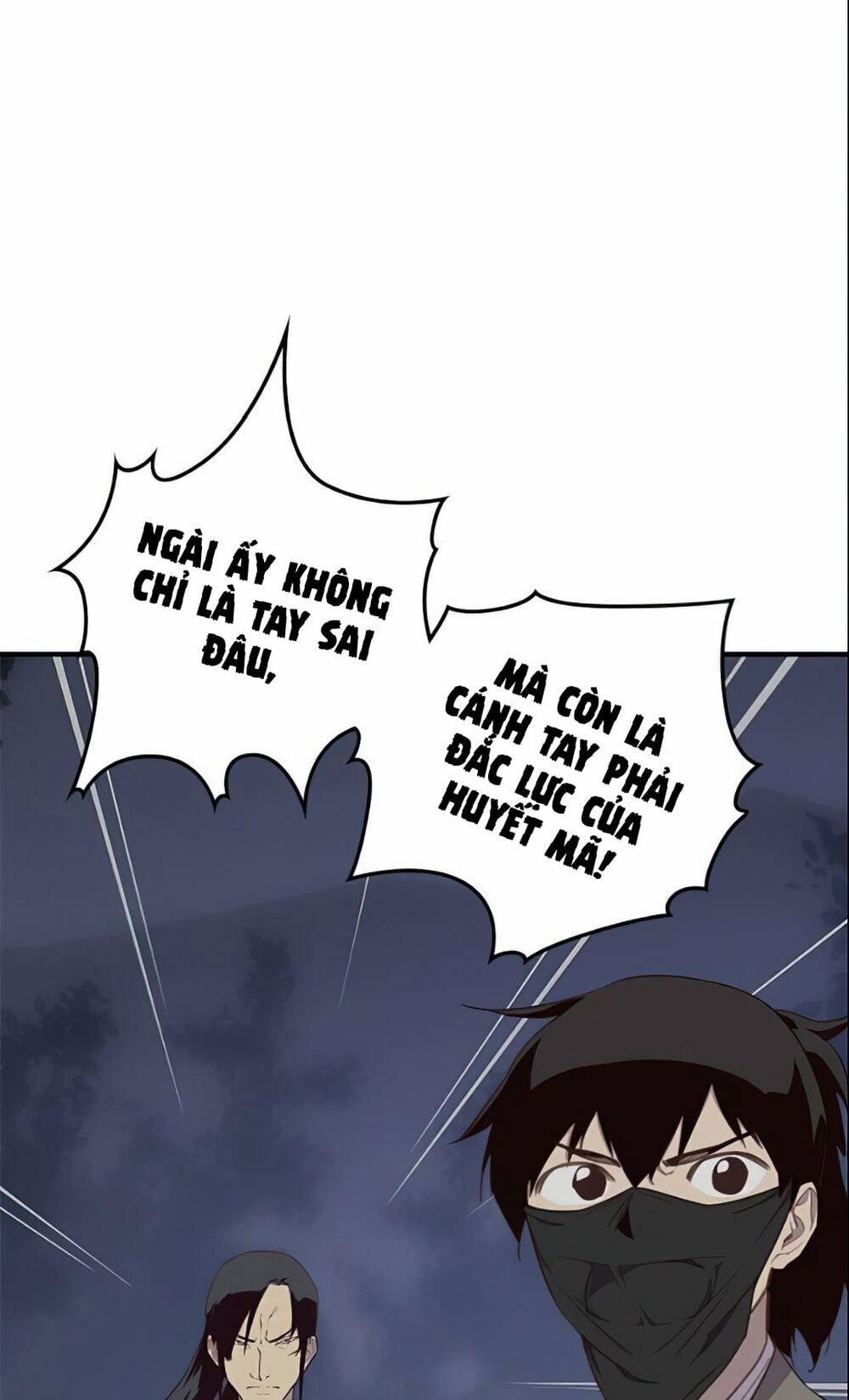 Kẻ Mạnh Nhất Lịch Sử 3 trang 76