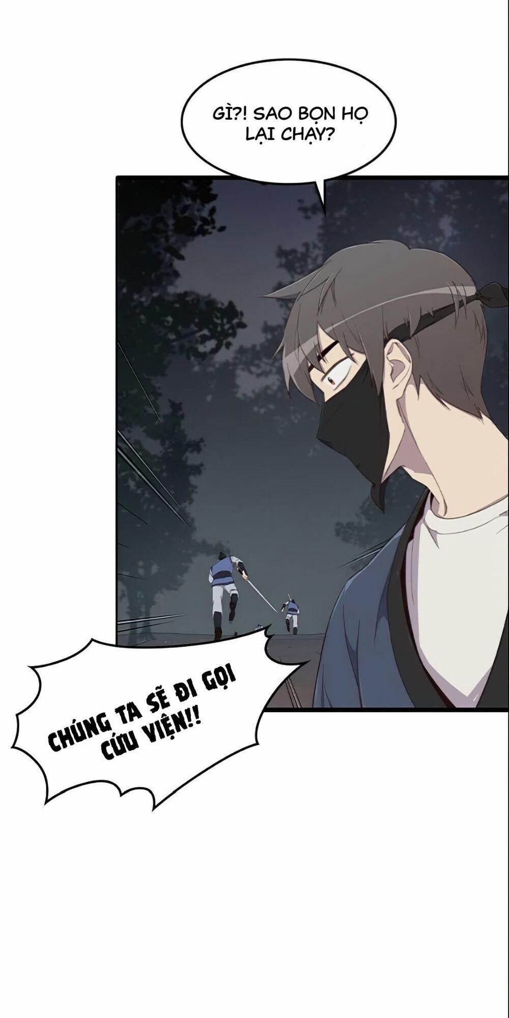 Kẻ Mạnh Nhất Lịch Sử 3 trang 87