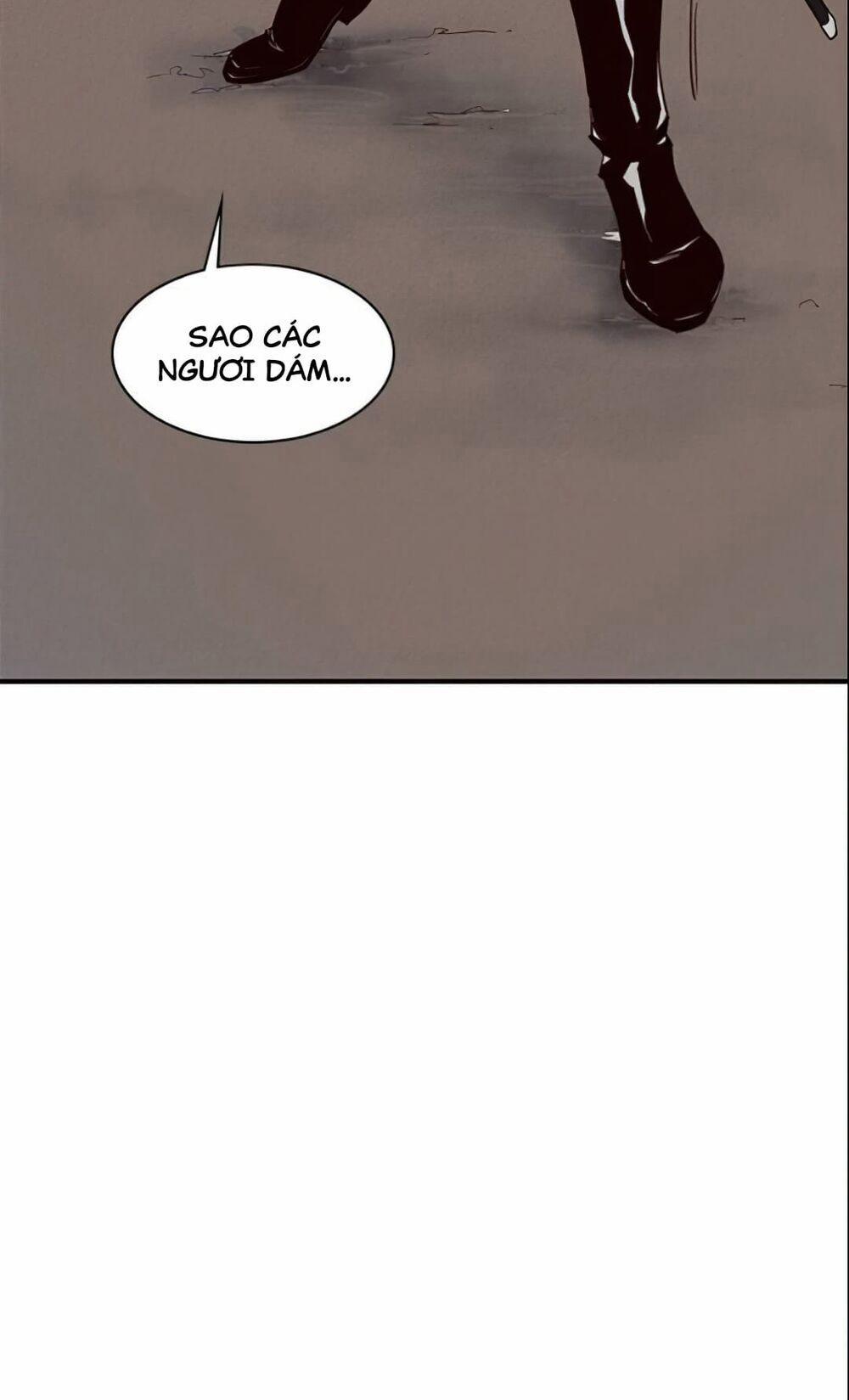 Kẻ Mạnh Nhất Lịch Sử 3 trang 89