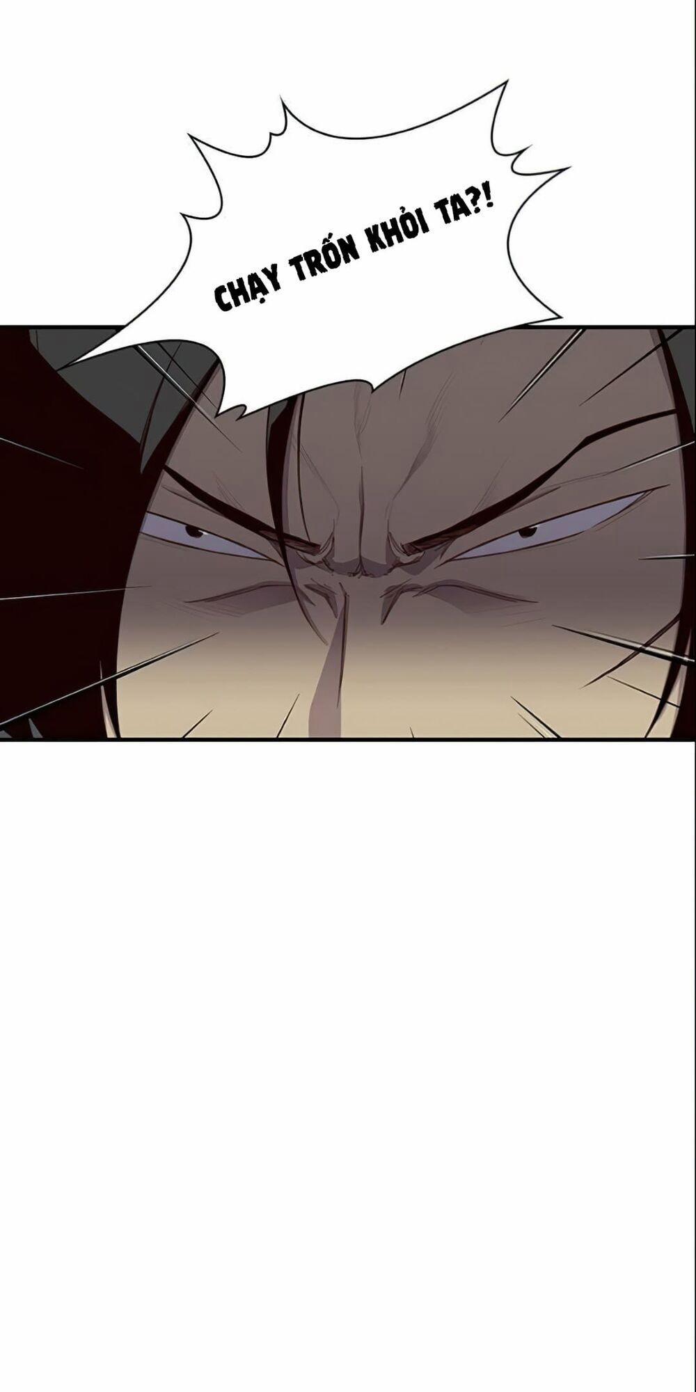 Kẻ Mạnh Nhất Lịch Sử 3 trang 90