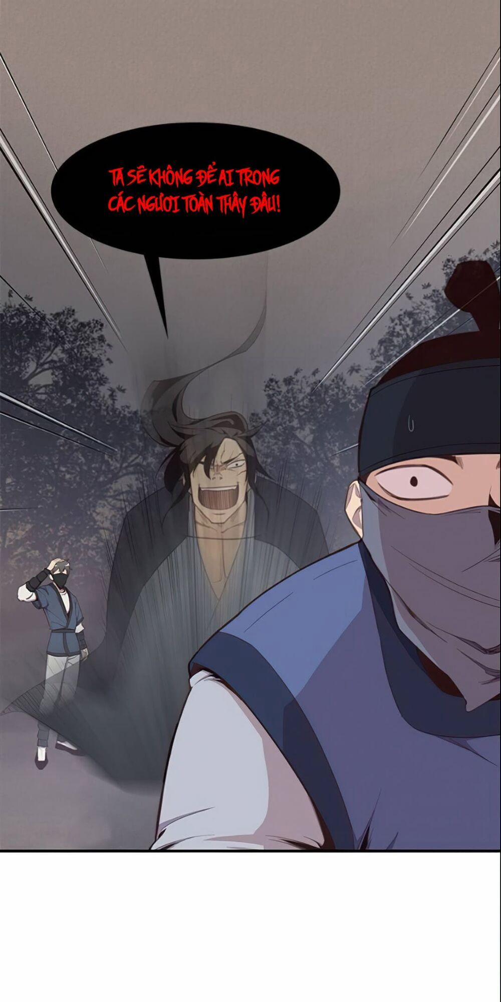 Kẻ Mạnh Nhất Lịch Sử 3 trang 93