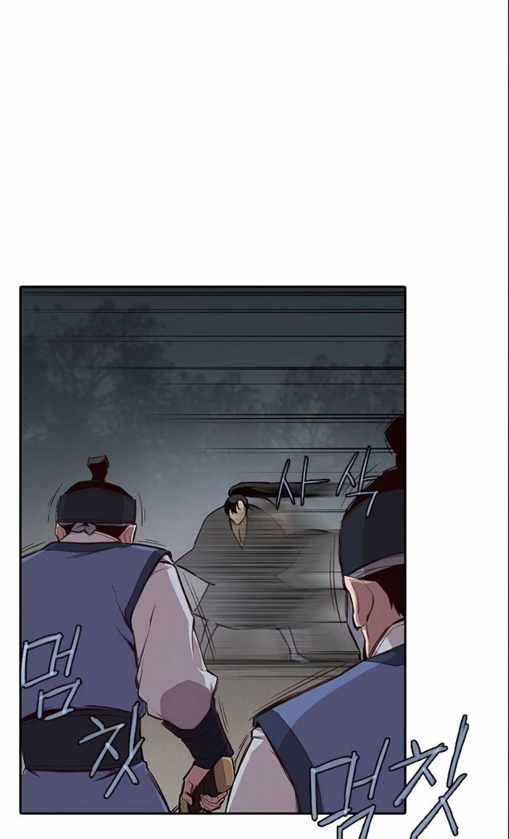 Kẻ Mạnh Nhất Lịch Sử 3 trang 94