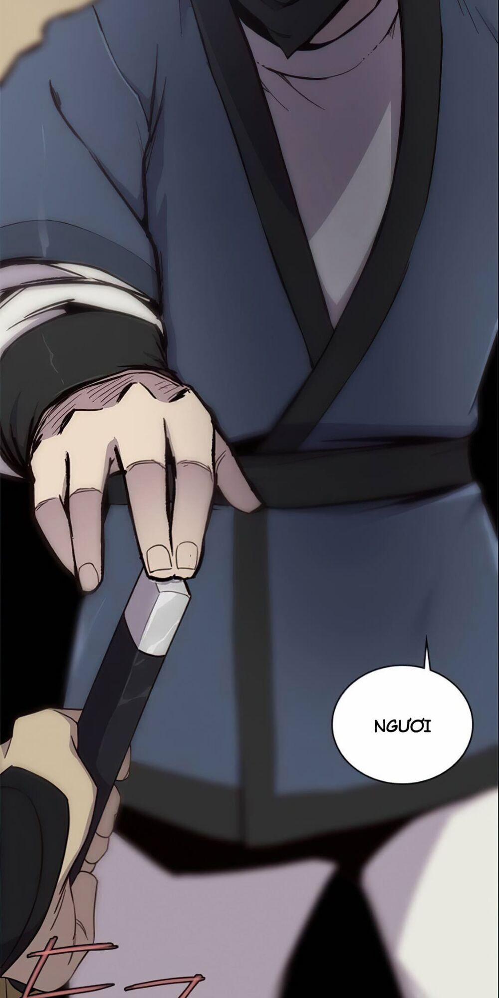 Kẻ Mạnh Nhất Lịch Sử 3 trang 98