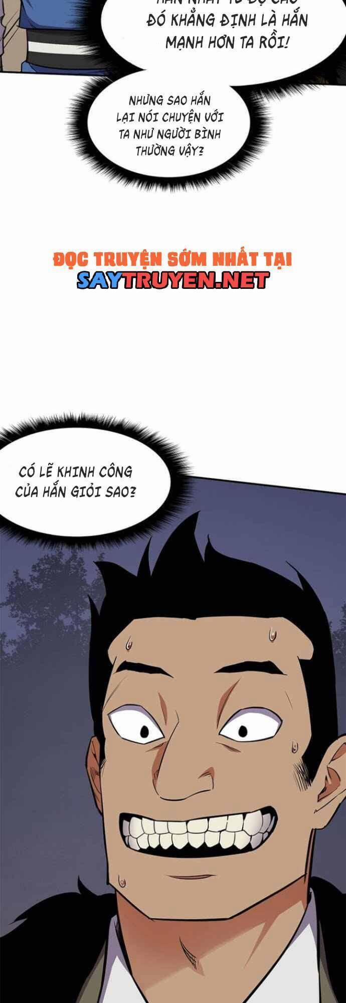 Kẻ Mạnh Nhất Lịch Sử 30 trang 14