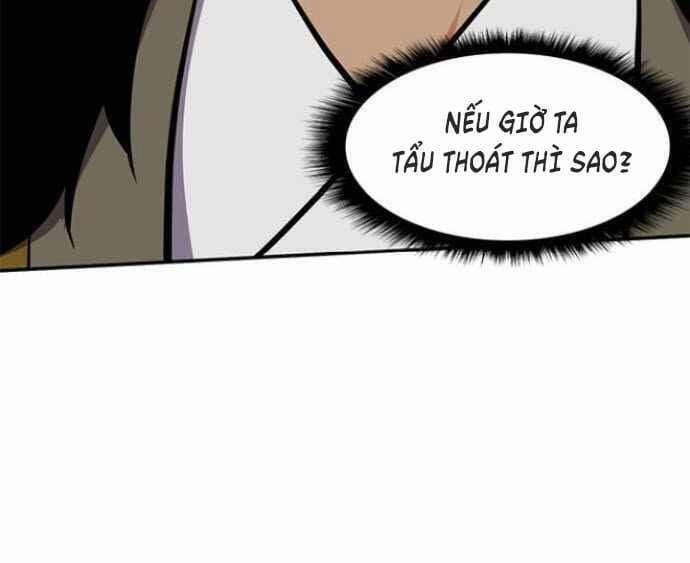 Kẻ Mạnh Nhất Lịch Sử 30 trang 15