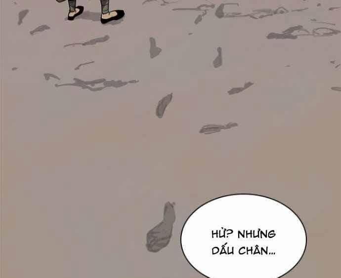 Kẻ Mạnh Nhất Lịch Sử 30 trang 18