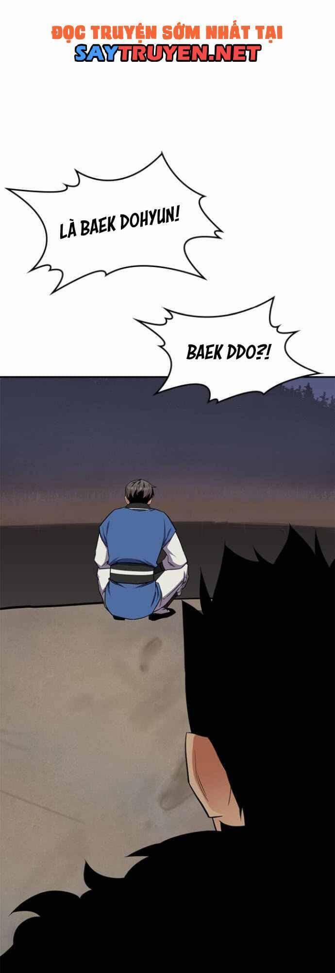 Kẻ Mạnh Nhất Lịch Sử 30 trang 23