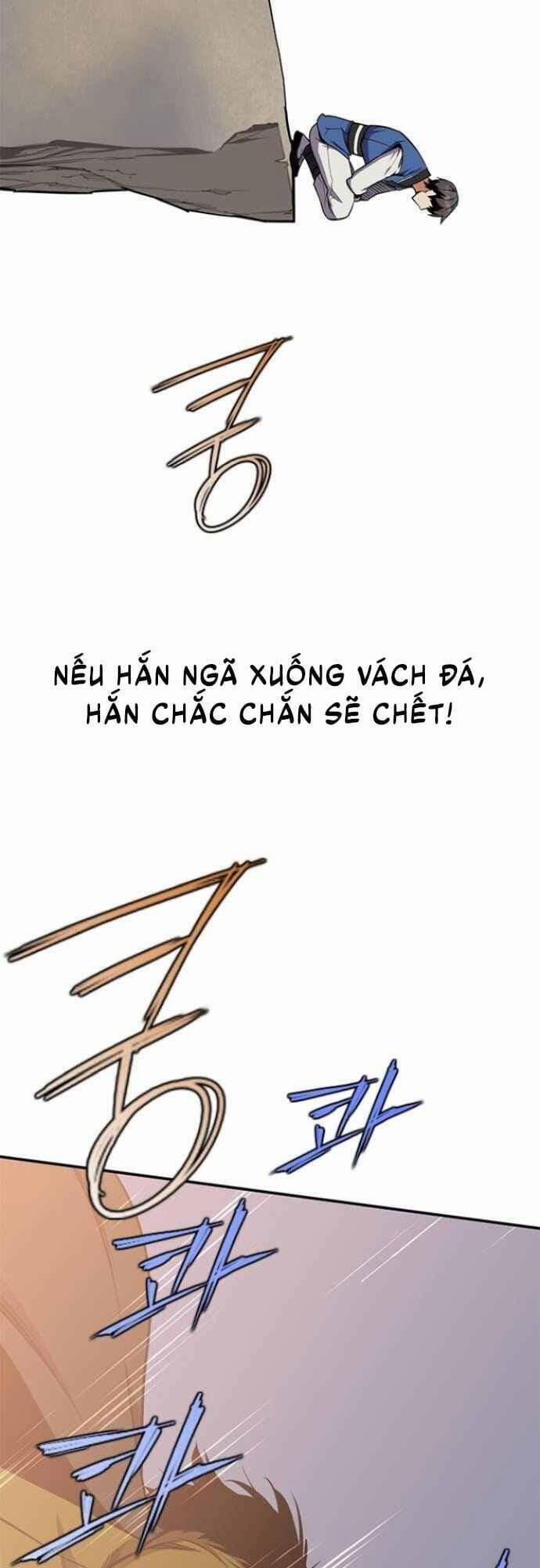 Kẻ Mạnh Nhất Lịch Sử 30 trang 28