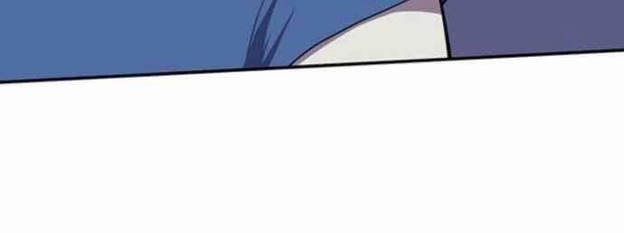 Kẻ Mạnh Nhất Lịch Sử 30 trang 54