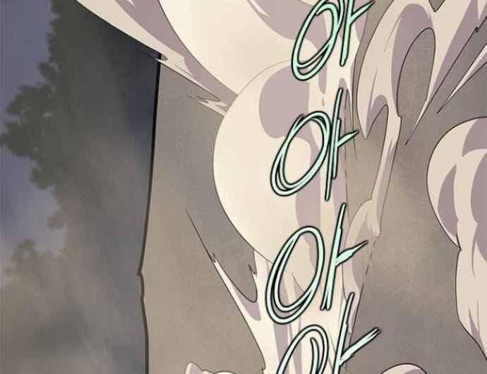 Kẻ Mạnh Nhất Lịch Sử 30 trang 6