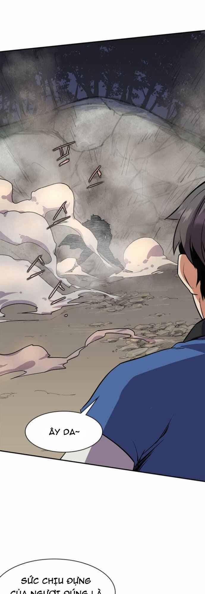 Kẻ Mạnh Nhất Lịch Sử 30 trang 61