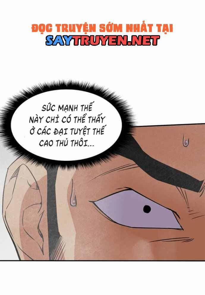 Kẻ Mạnh Nhất Lịch Sử 30 trang 63