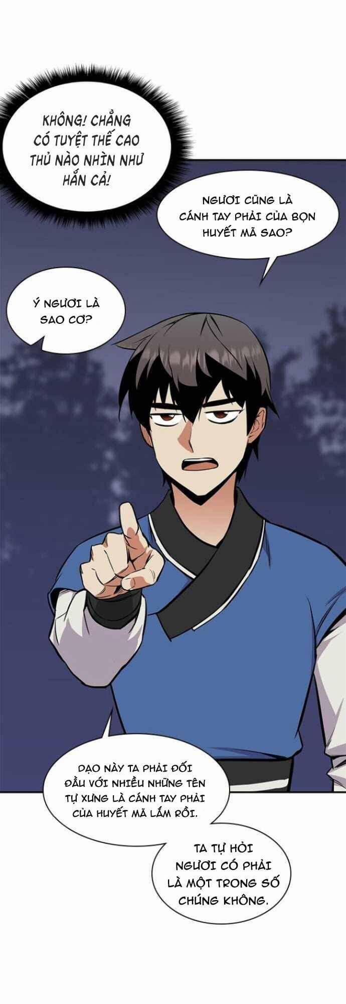 Kẻ Mạnh Nhất Lịch Sử 30 trang 64