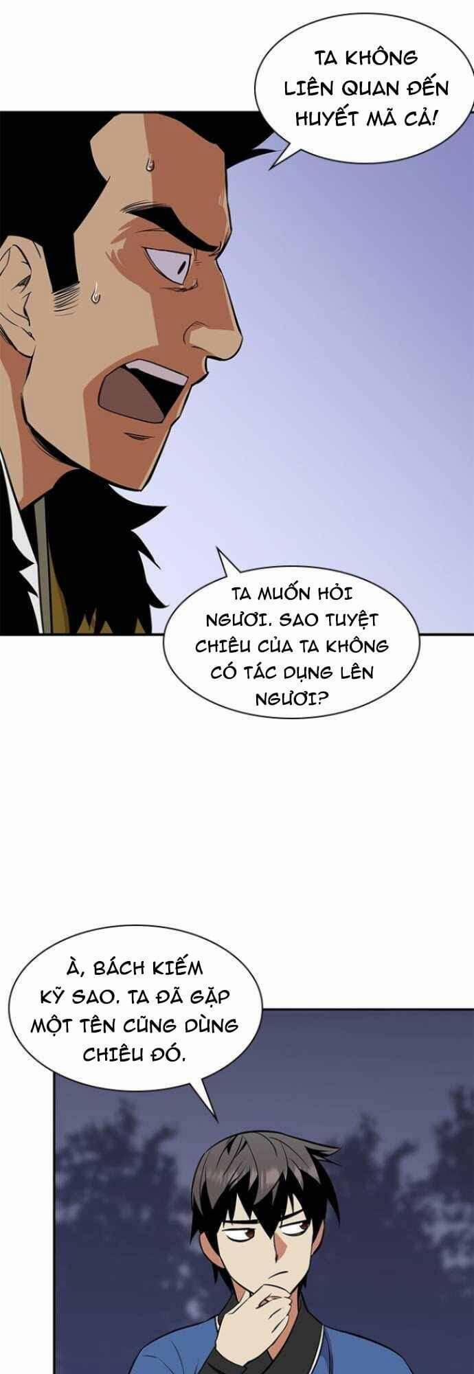 Kẻ Mạnh Nhất Lịch Sử 30 trang 65