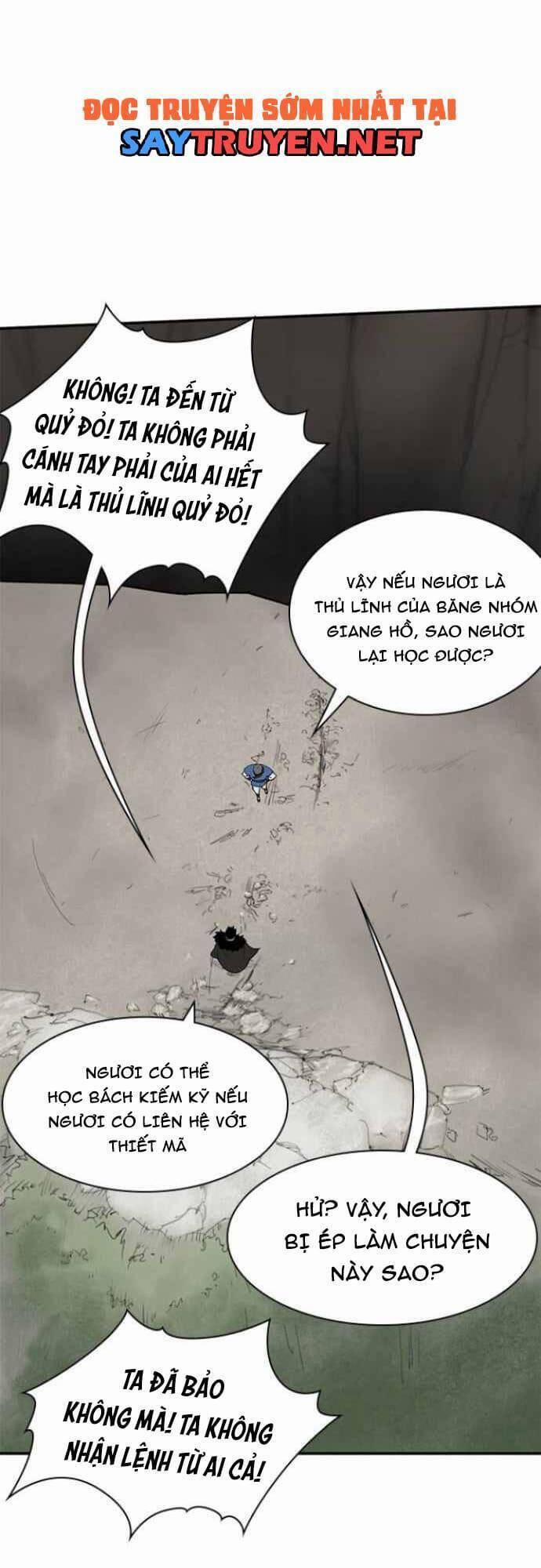 Kẻ Mạnh Nhất Lịch Sử 30 trang 67