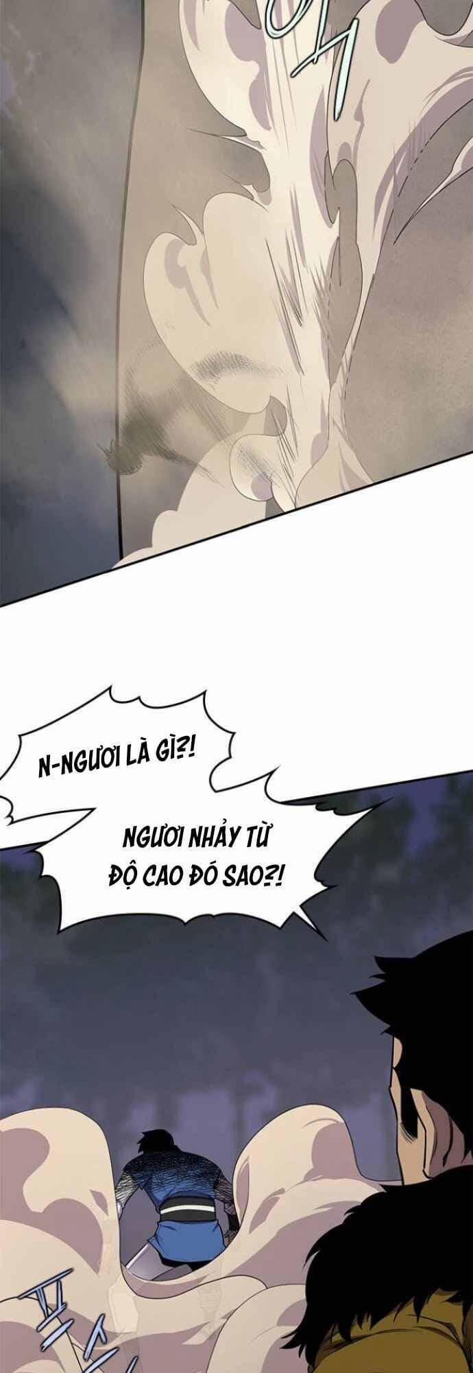 Kẻ Mạnh Nhất Lịch Sử 30 trang 7