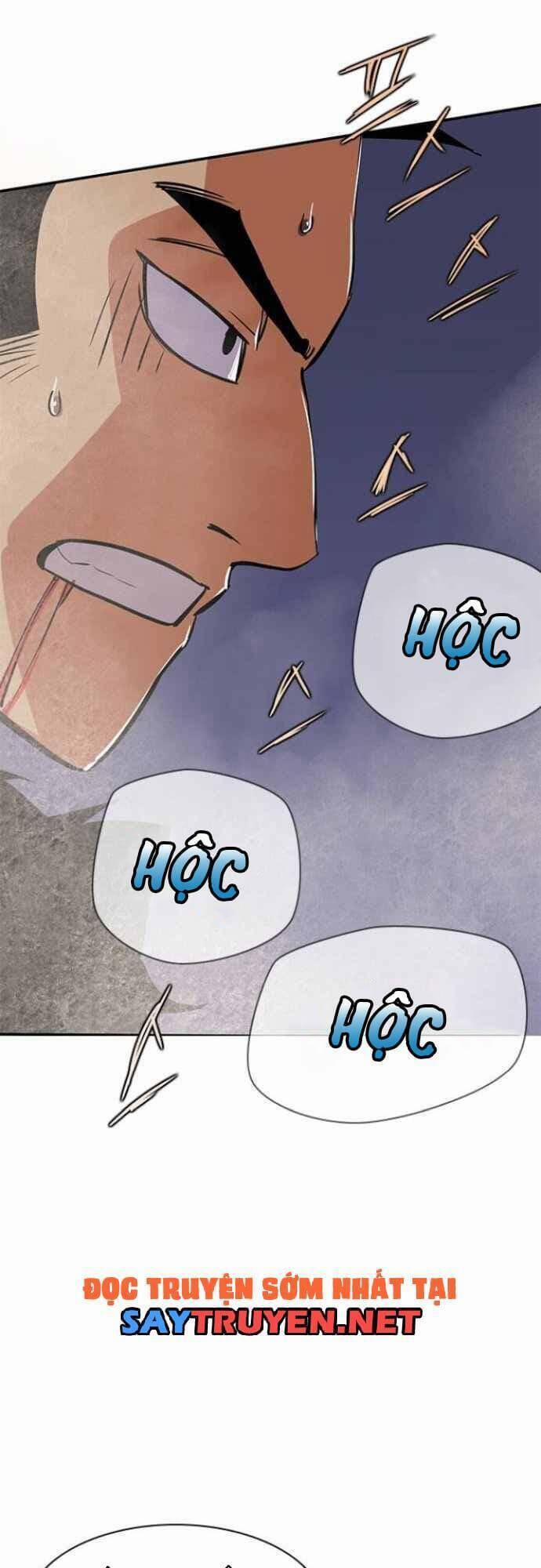 Kẻ Mạnh Nhất Lịch Sử 30 trang 76