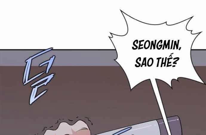 Kẻ Mạnh Nhất Lịch Sử 30 trang 80