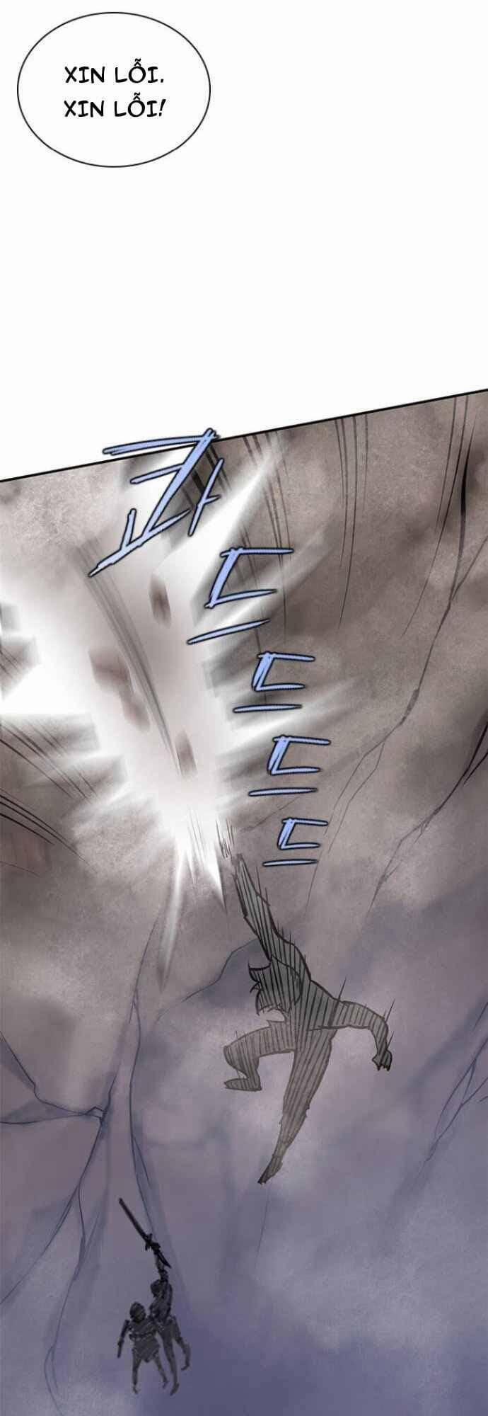 Kẻ Mạnh Nhất Lịch Sử 30 trang 84