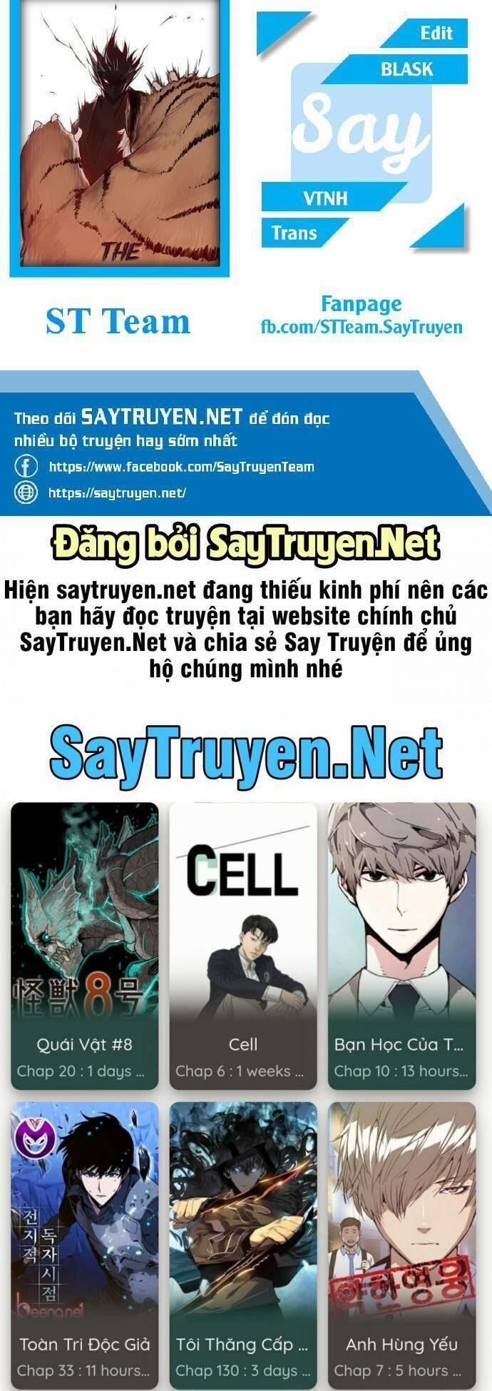 Kẻ Mạnh Nhất Lịch Sử 30 trang 90