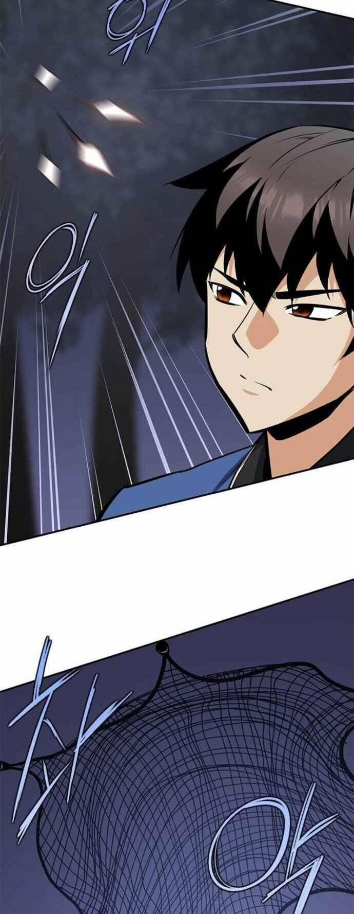 Kẻ Mạnh Nhất Lịch Sử 31 trang 21