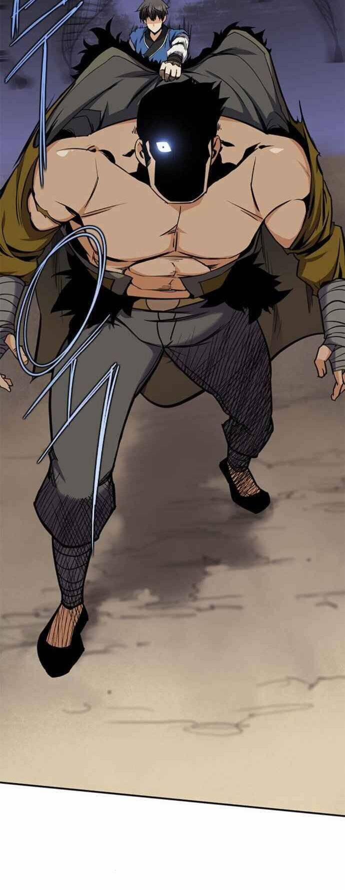 Kẻ Mạnh Nhất Lịch Sử 31 trang 24