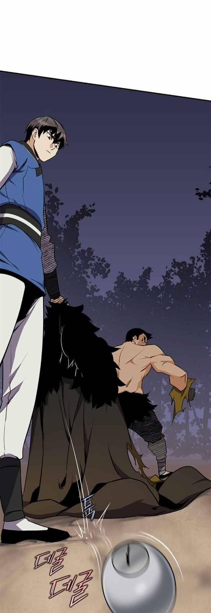 Kẻ Mạnh Nhất Lịch Sử 31 trang 25