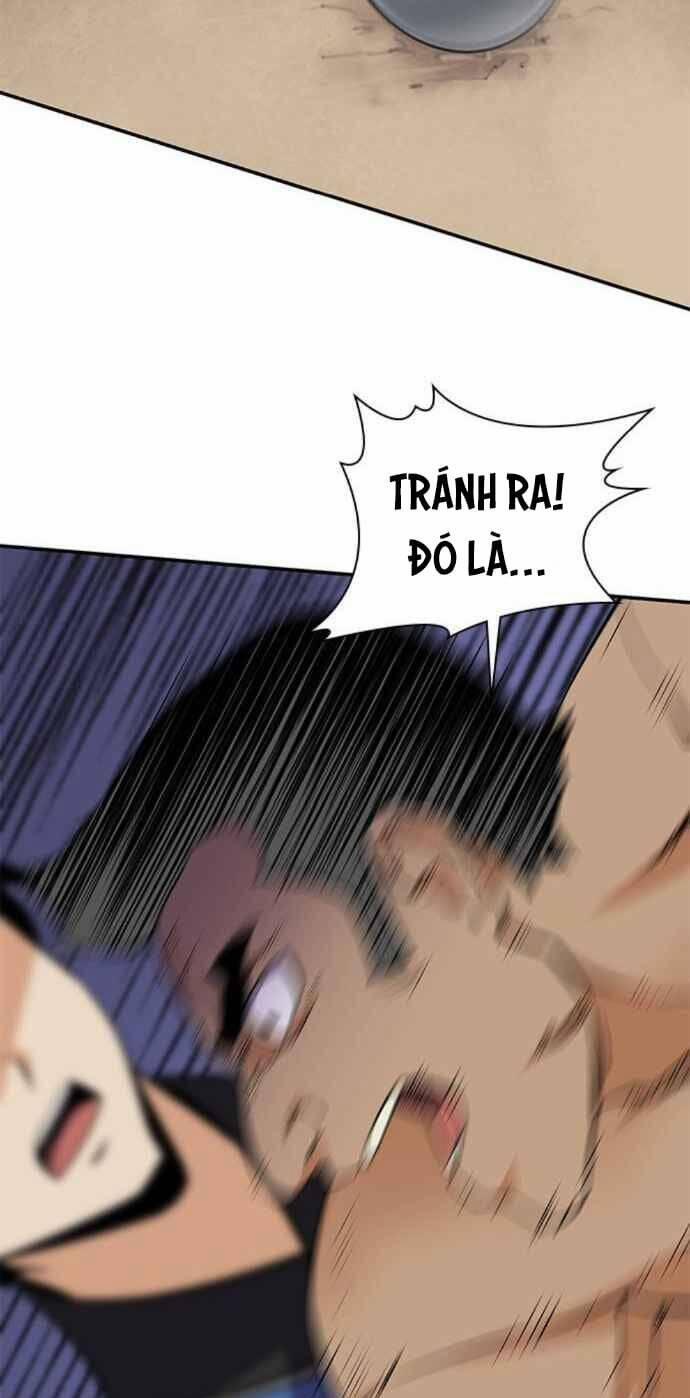 Kẻ Mạnh Nhất Lịch Sử 31 trang 26