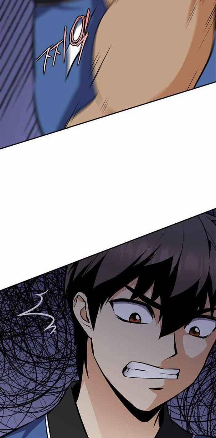 Kẻ Mạnh Nhất Lịch Sử 31 trang 27