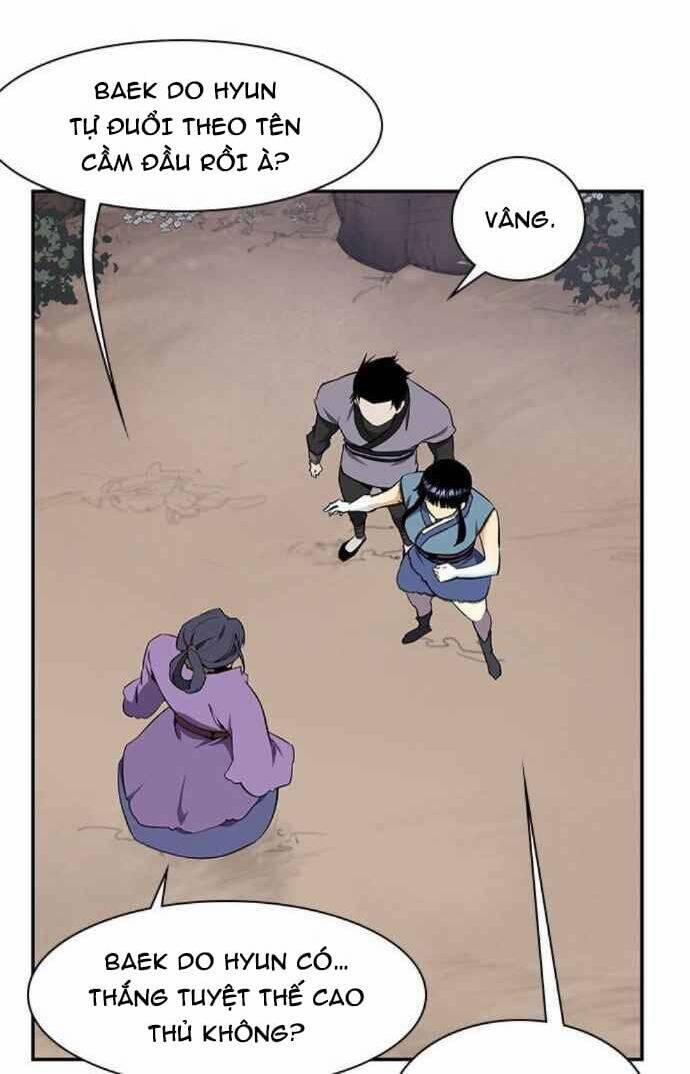 Kẻ Mạnh Nhất Lịch Sử 31 trang 3