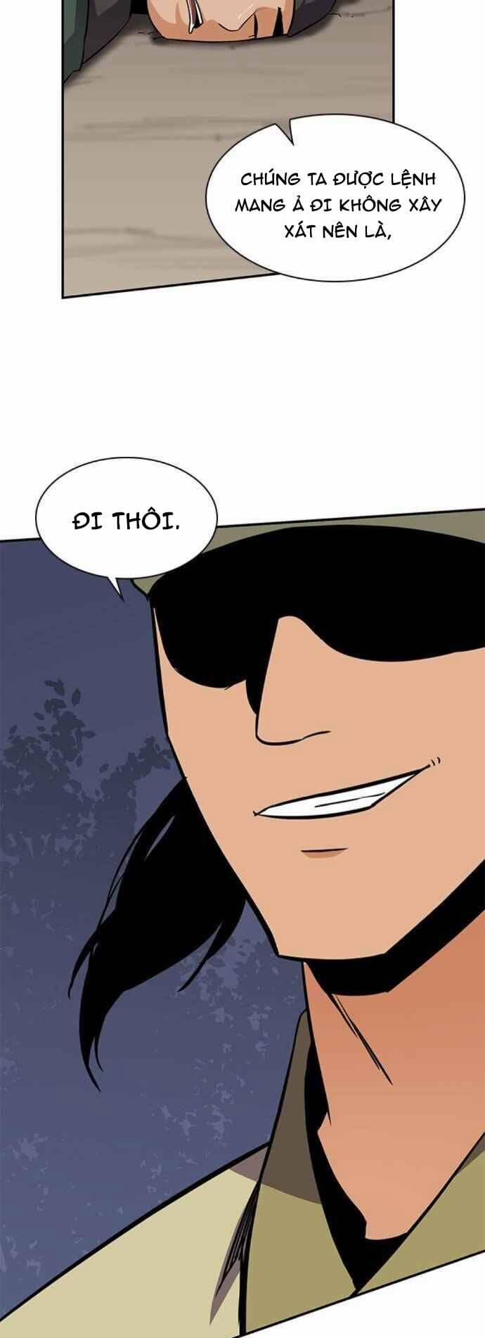 Kẻ Mạnh Nhất Lịch Sử 31 trang 47