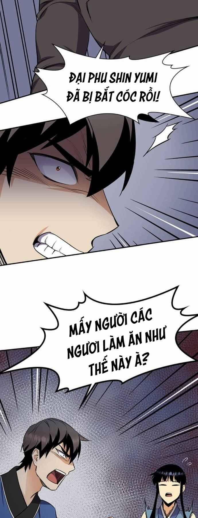 Kẻ Mạnh Nhất Lịch Sử 31 trang 62