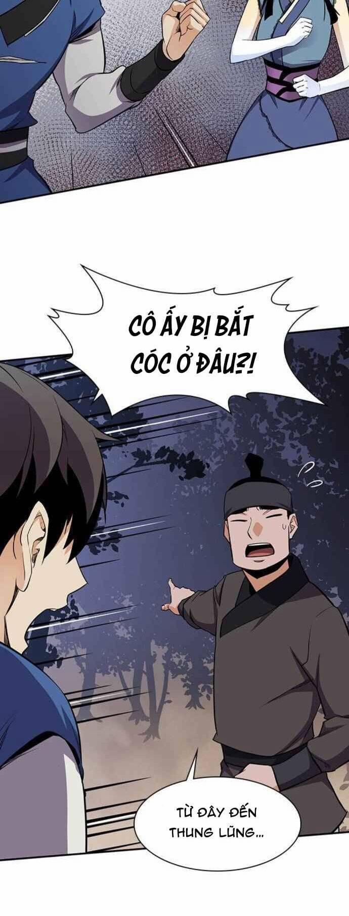 Kẻ Mạnh Nhất Lịch Sử 31 trang 63