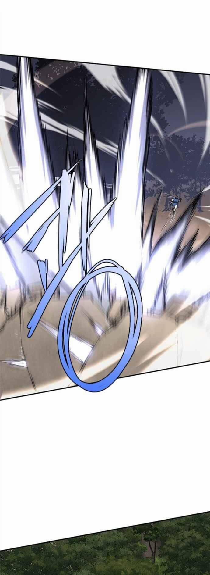 Kẻ Mạnh Nhất Lịch Sử 31 trang 64