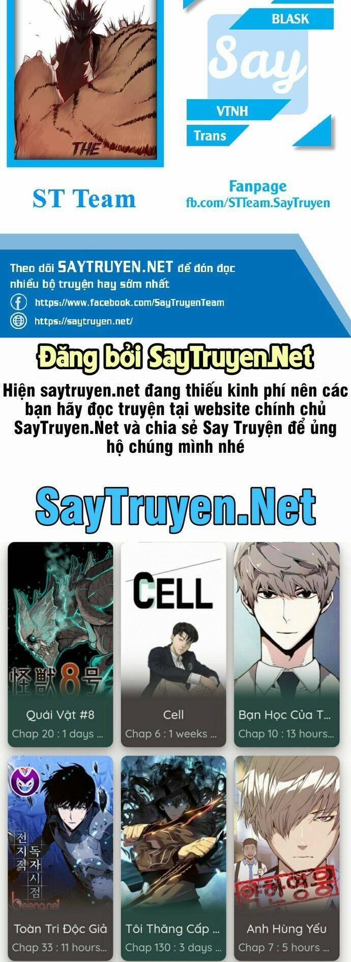 Kẻ Mạnh Nhất Lịch Sử 31 trang 70