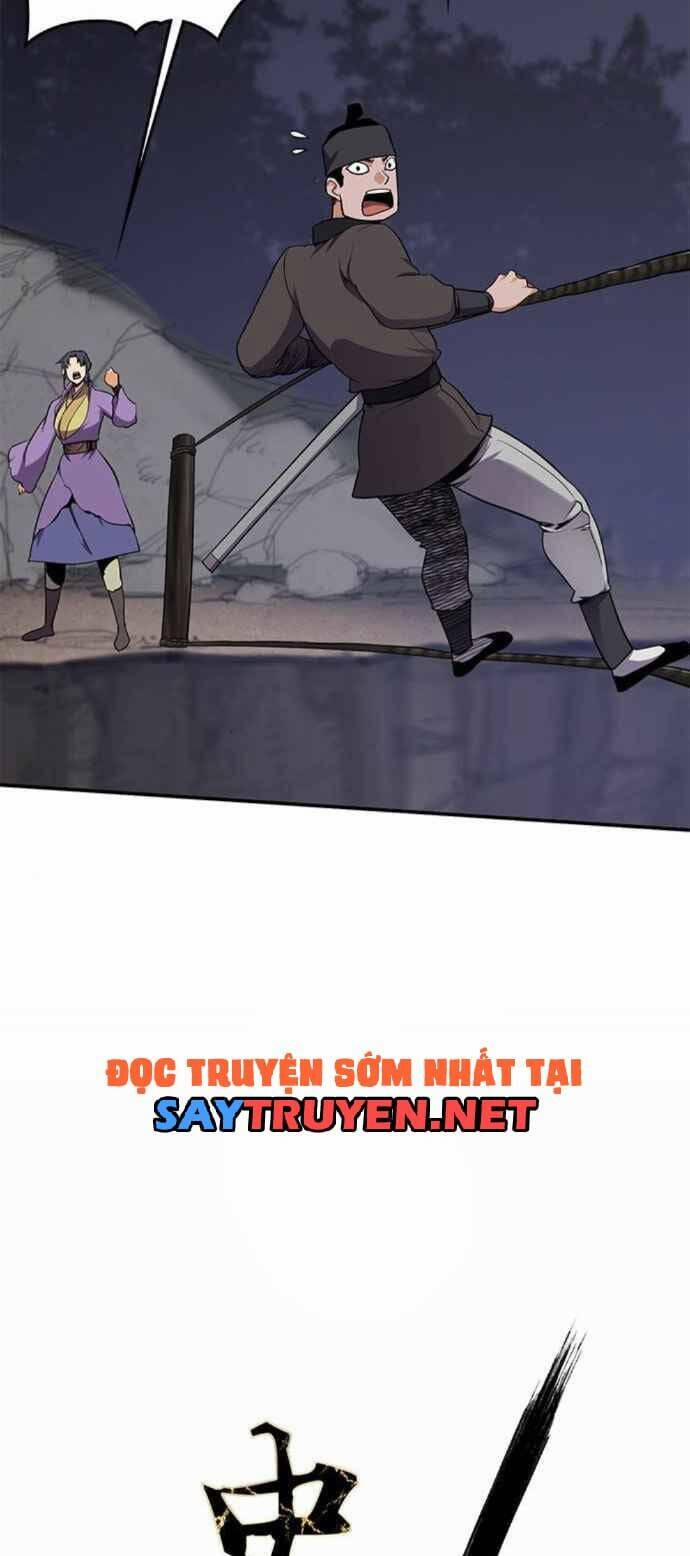 Kẻ Mạnh Nhất Lịch Sử 31 trang 8