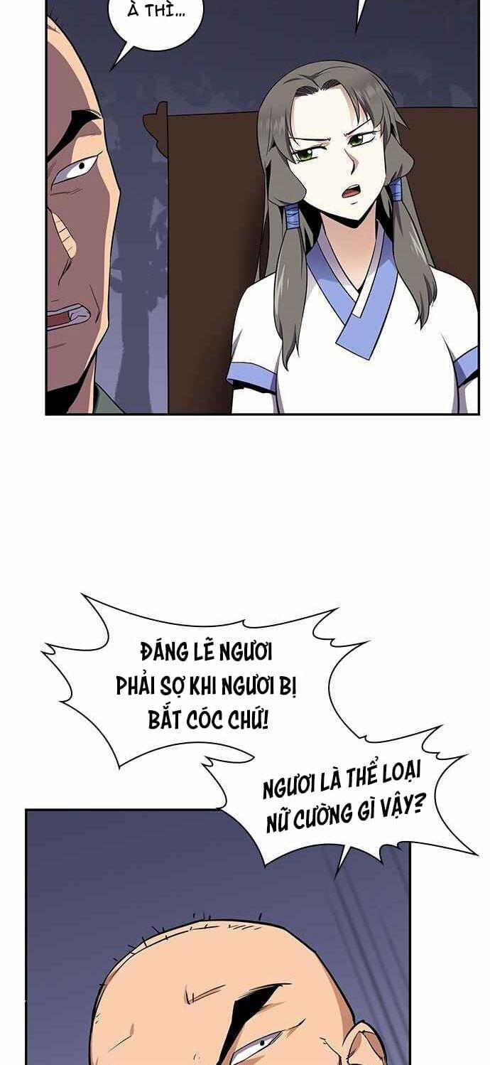 Kẻ Mạnh Nhất Lịch Sử 32 trang 14