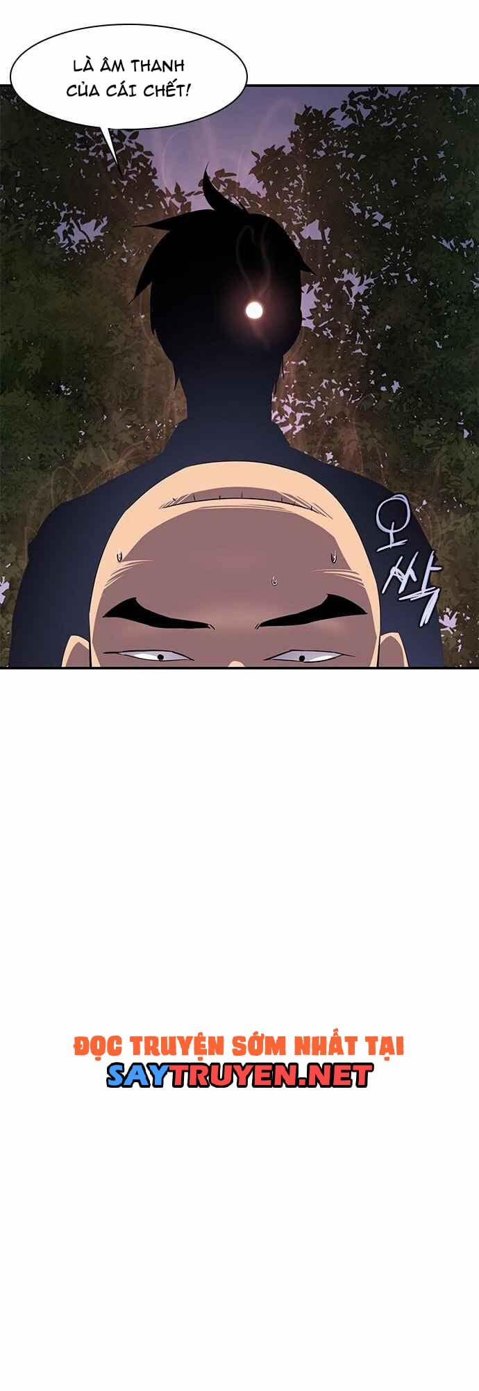 Kẻ Mạnh Nhất Lịch Sử 32 trang 18