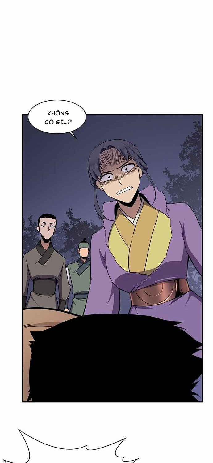 Kẻ Mạnh Nhất Lịch Sử 32 trang 20