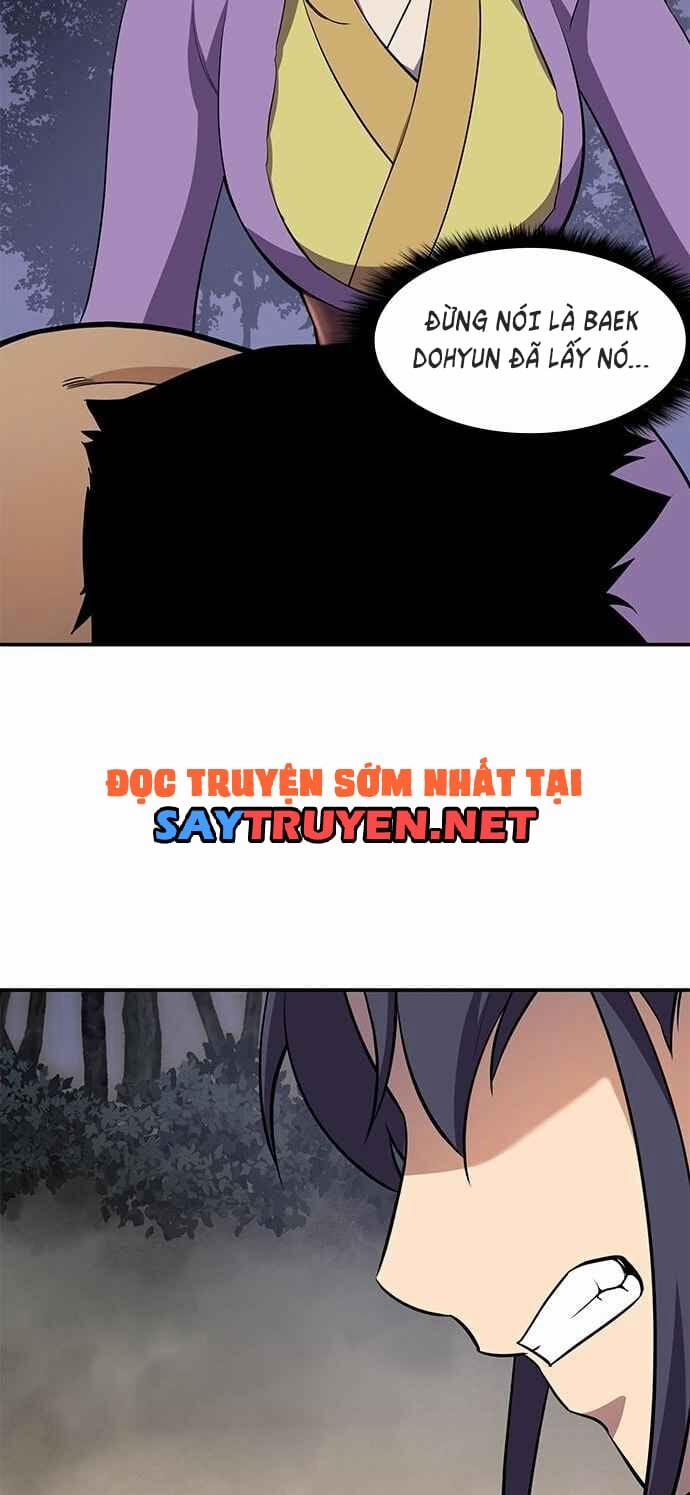 Kẻ Mạnh Nhất Lịch Sử 32 trang 22