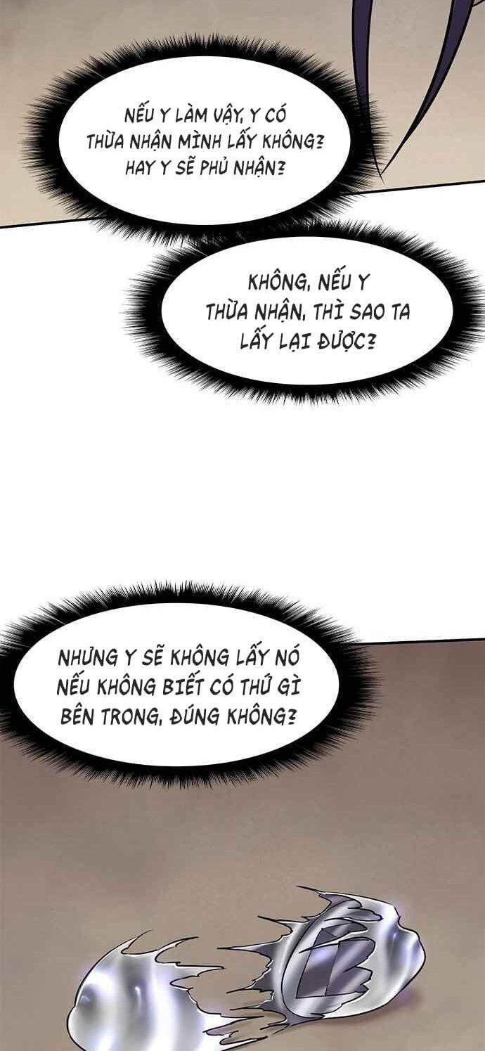 Kẻ Mạnh Nhất Lịch Sử 32 trang 23