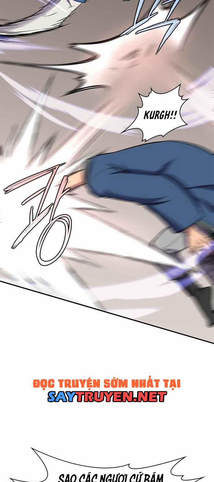 Kẻ Mạnh Nhất Lịch Sử 32 trang 28