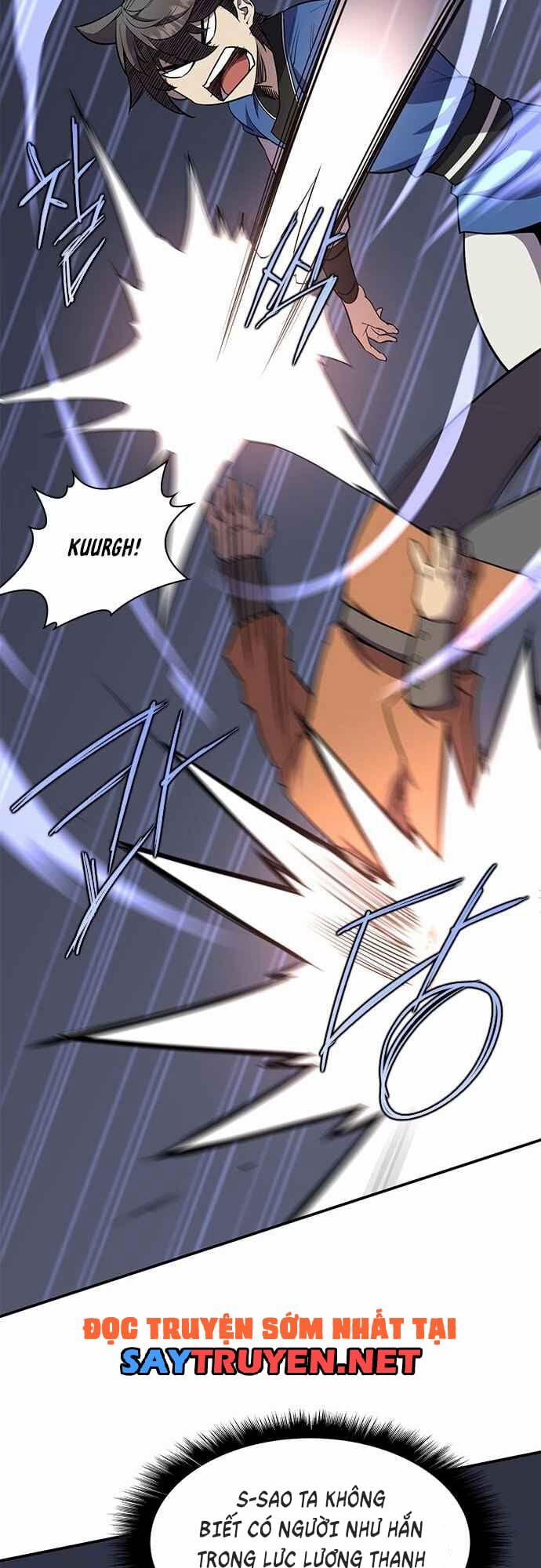 Kẻ Mạnh Nhất Lịch Sử 32 trang 33